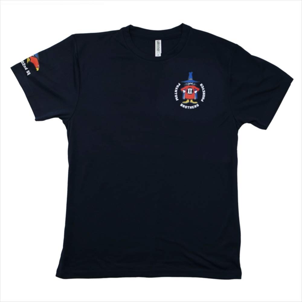 Amazon | [assy] 自衛隊グッズ Tシャツ 航空自衛隊 百里基地 F